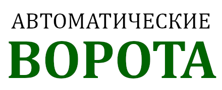 логотип.jpeg